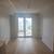 Brand New Greenpoint Luxury 2 Bed - INCREDIBLE VIEWS - NO FEE 2 thumbnail