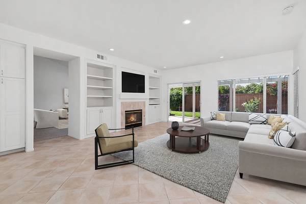 $5,000 / 4br - 2715ft2 - Single story home in Oceanside's popular Ridgeview  4bd 4bath (OceanHills Oceanside)63701665781507124