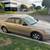 2008 Toyota Camry LE Recent Maintenance Completed, Clean Title 6 thumbnail