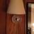 Mid Century Modern Wall Lamp 2 thumbnail