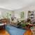 Pets-friendly one bedroom apt in Gold coast area! 2 thumbnail