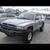 Dodge Durango SLT 4WD - Primera Auto LLC Stock#T195 15 thumbnail