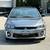 2017 Mitsubishi Lancer Anniversary Edition - No Accidents, One Owner 1 thumbnail