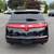 2016 Lincoln MKT Superior Six Door Limousine 3 thumbnail