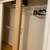 Roomate  Needed Furnished  Septemebr 1st, 2025 7 thumbnail