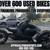 2020 Can-Am Ryker Rally Edition 1 thumbnail