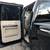 2008 Ford F-350 11 thumbnail