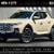 2023 Hyundai Santa Cruz SEL 1 thumbnail