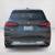 2022 BMW X5 Electric sDrive40i SUV 7 thumbnail
