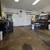 Restaurant for Lease 2 thumbnail