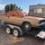66 Coronet Convertible 11 thumbnail