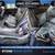2017 Subaru Outback 25i Limited 6 thumbnail