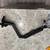 Inland Thin Gas Spring Single Monitor Arm 2 thumbnail