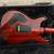 PRS Custom 24 Piezo 10 top 2024 7 thumbnail
