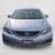 2015 Honda Civic Sedan EX 2 thumbnail