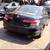 2012 HONDA ACCORD 5 thumbnail