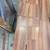 Warm Cherry Laminate Flooring 1 thumbnail