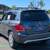 2015 Mercedes-Benz GLK-Class AWD All Wheel Drive GLK350 GLK 350 SUV 8 thumbnail