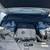 2013 AUDI A5 Quattro only 89k miles 14 thumbnail