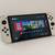 Nintendo Switch OLED (White) + 512GB microSD + PowerA Slim Case 1 thumbnail
