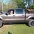 2006 Ford F150 6 thumbnail