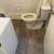 * NO CREDIT CHECK * 1 Bed/1Ba for Rent 5 thumbnail