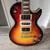 Gibson Les Paul Standard 1 thumbnail