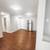 Pine St. NE 1 bed 1 bath apartment with A/C 4 thumbnail