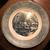 6 - Vintage Plates / “Cavalier Ironstone Currier & Ives Royal China” 1 thumbnail