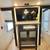 2022 Forest River Grey Wolf 23DBH Bunkhouse 12 thumbnail