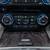 ✭2017 Ford Super Duty F-250 SRW Lariat 17 thumbnail