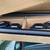 Tacoma Rims/ Tacoma Thule Rack 14 thumbnail