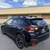 2023 Subaru Crosstrek Premium AWD *WE FINANCE* *1 OWNER* 5 thumbnail