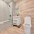 Beautiful Modernized 2 Bedroom In PLG Near 2&5 Train✨🏡 6 thumbnail