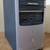 HP Pavilion a350n Computer 1 thumbnail
