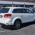 2018 Dodge Journey AWD All Wheel Drive GT SUV 3 thumbnail
