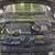 2025 Land Rover Range Rover Evoque AWD All Wheel Drive Certified Core S SUV 14 thumbnail