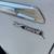 2011 BMW 535XI ( AWD ) Only 80K Original Miles, Clean Title, M Package 5 thumbnail