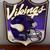MN Vikings LOT 4 thumbnail