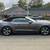 2016 Ford Mustang V6 - Very Clean, Runs Great, Low Miles 4 thumbnail