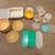 Vintage Tupperware Miscellaneous Items 6 thumbnail