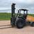 Annual Fall Equipment Auction – Now Accepting Consignments! 17 thumbnail