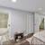 Updated 4 Bedroom home for rent in St. Louis Park, MN 15 thumbnail