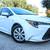 2021 TOYOTA COROLLA LE CLEAN TITLE NO ACCIDENTS ONE OWNER 1 thumbnail
