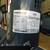 5GPM fuel pump assembly for Racor Parker fuel Filter/Seperator 9 thumbnail