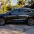2019 Audi E-Tron Prestige Sport Utility 4D 9 thumbnail