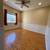 3BR/2BA condo in Rancho Bernardo 9 thumbnail