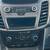2020 Ford Transit Connect Van XL w/Dual Sliding Doors 19 thumbnail