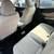 2018 Subaru Impreza - Financing Available! 14 thumbnail