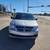 2018 Dodge Grand Caravan 5 thumbnail
